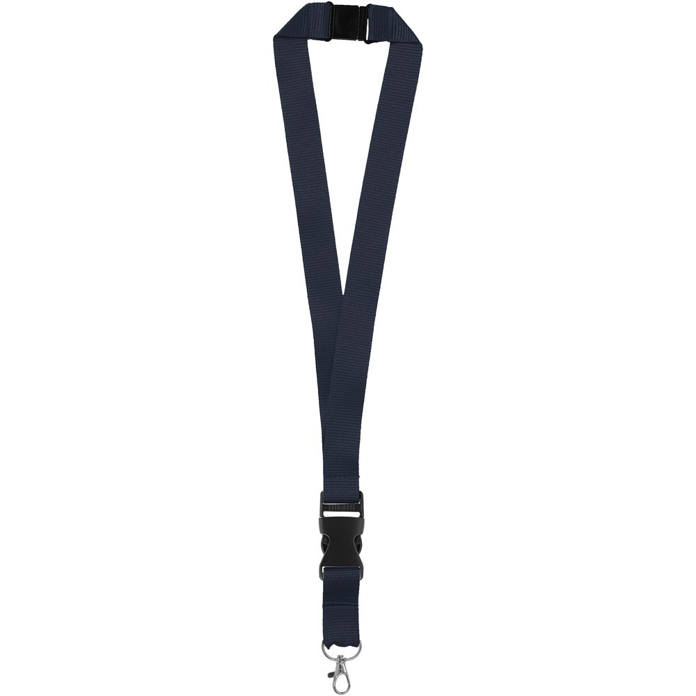 PF Concept 102130 - Yogi lanyard detachable buckle break-away closure