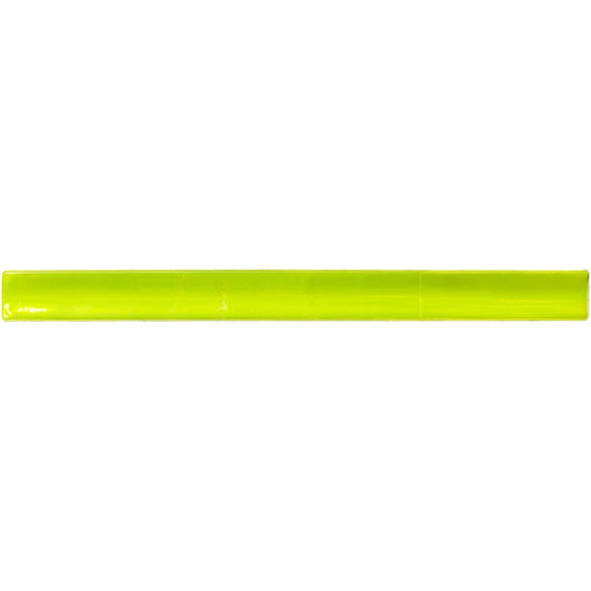 RFX™ 102164 - Hitz reflective safety slap wrap