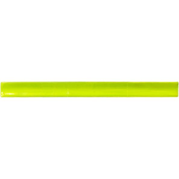 RFX™ 102164 - RFX™ Hitz reflective safety slap wrap