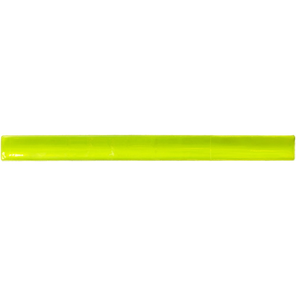 RFX™ 102164 - RFX™ Hitz neon veiligheidsslagdoek