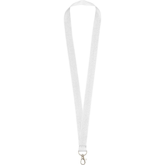 PF Concept 102507 - Impey nyckelband med praktisk krok