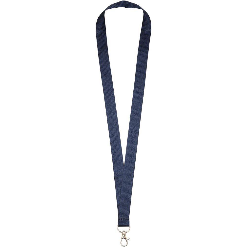PF Concept 102507 - Lanyard Impey s praktickým háčkem