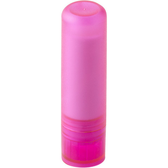 PF Concept 103030 - Deale lip balm stick