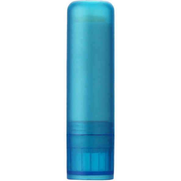 PF Concept 103030 - Deale Lippenpflegestift