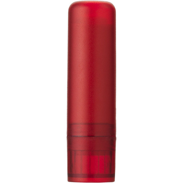 PF Concept 103030 - Deale lip balm stick