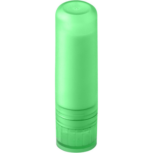 PF Concept 103030 - Deale lip balm stick