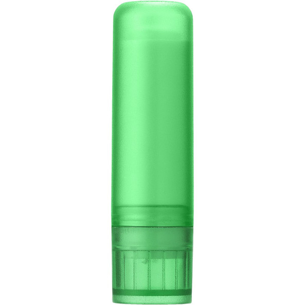 PF Concept 103030 - Deale Lippenpflegestift
