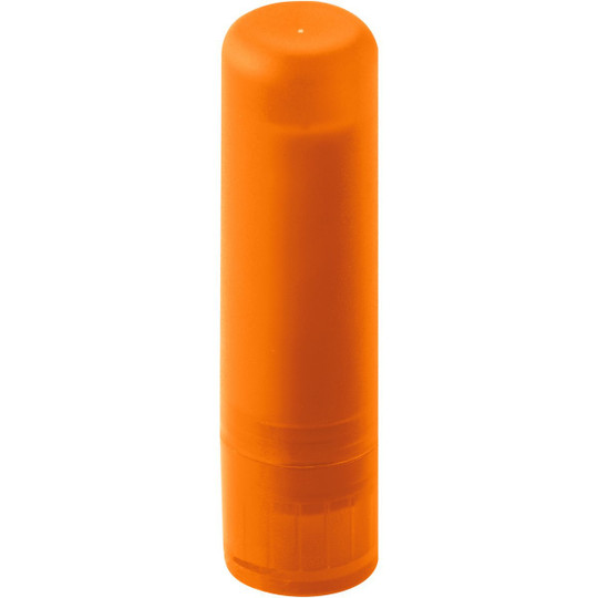PF Concept 103030 - Deale lip balm stick