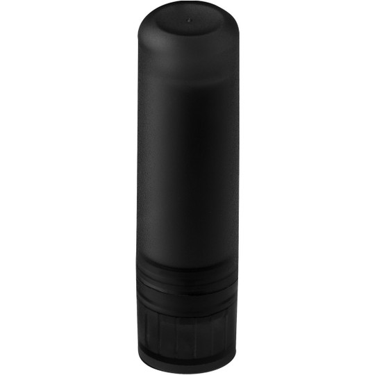 PF Concept 103030 - Deale lip balm stick