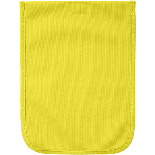 RFX™ 104010 - Gilet de sécurité dans une pochette pour usage professionnel Watch-out RFX™