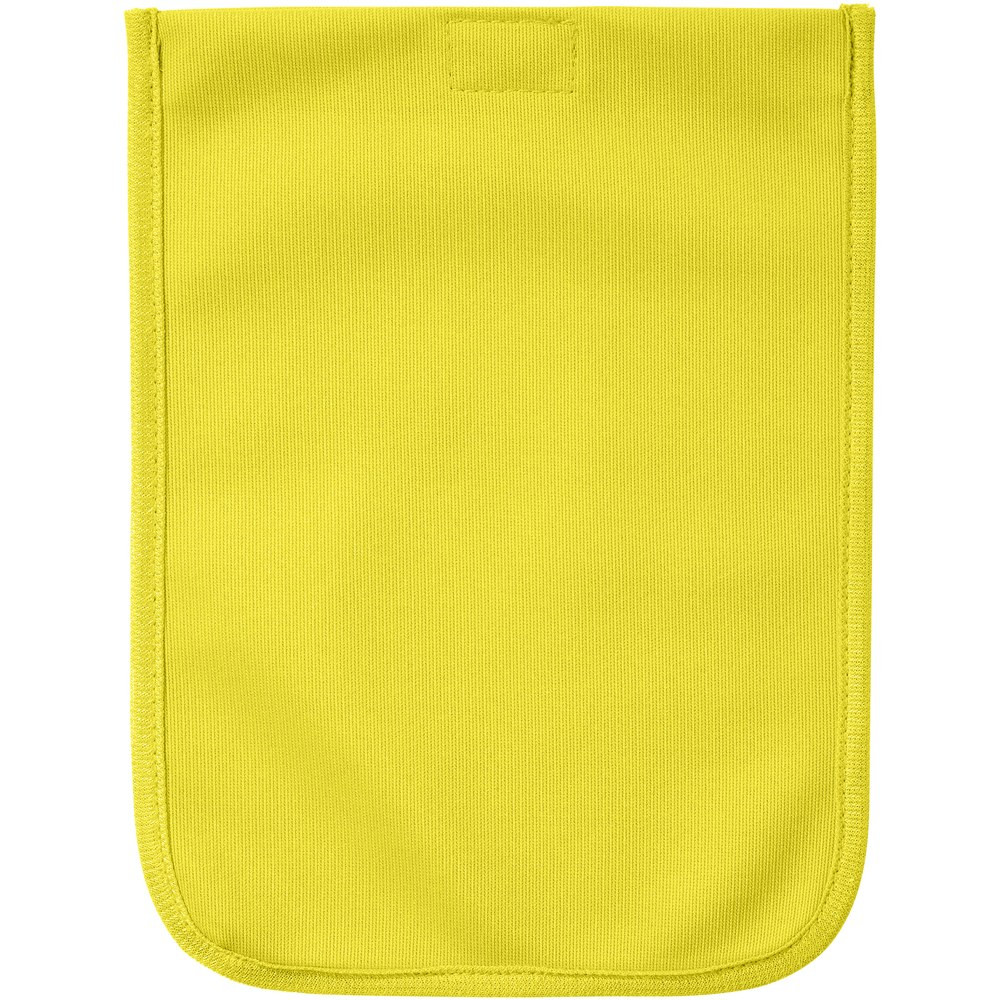 RFX™ 104010 - Gilet de sécurité dans une pochette pour usage professionnel Watch-out RFX™