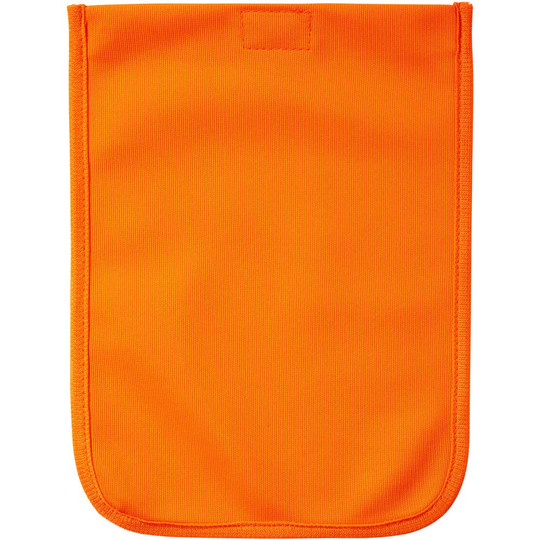 RFX™ 104010 - Watch-out XL safety vest in pouch for professional use