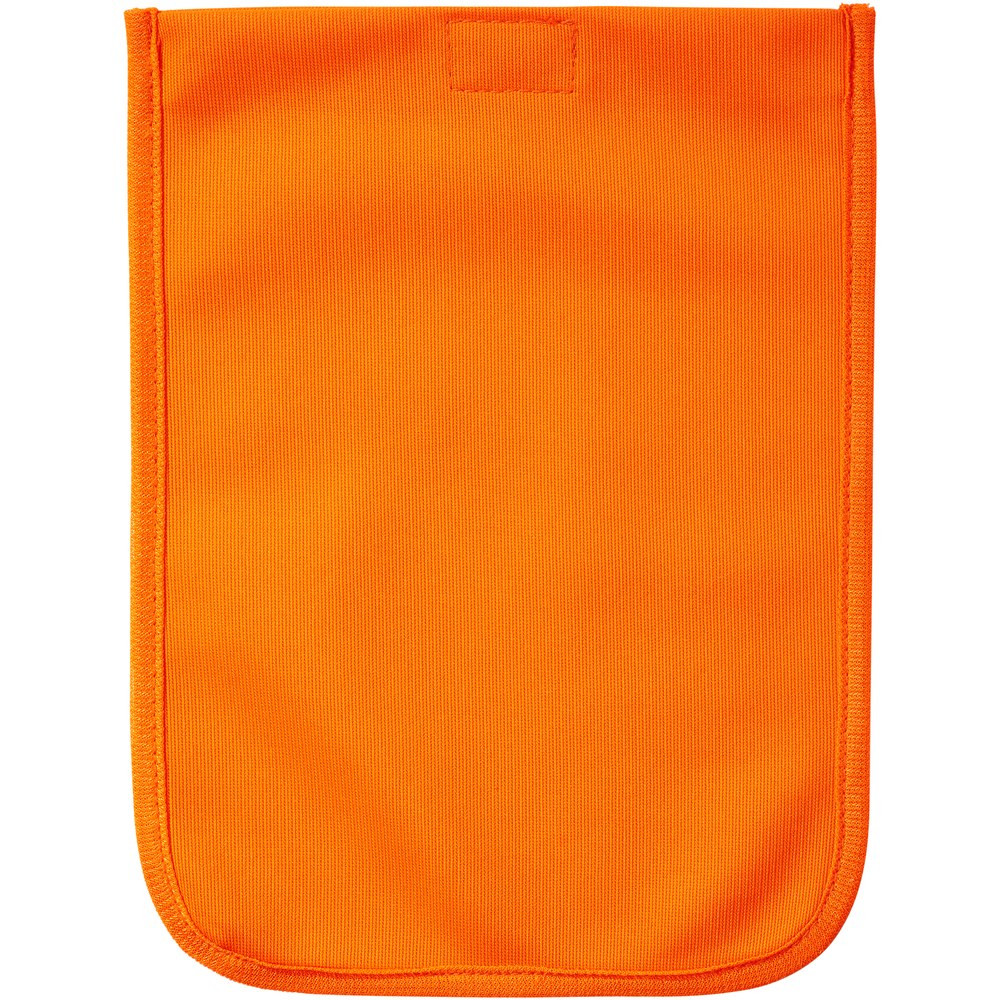 RFX™ 104010 - Watch-out XL safety vest in pouch for professional use