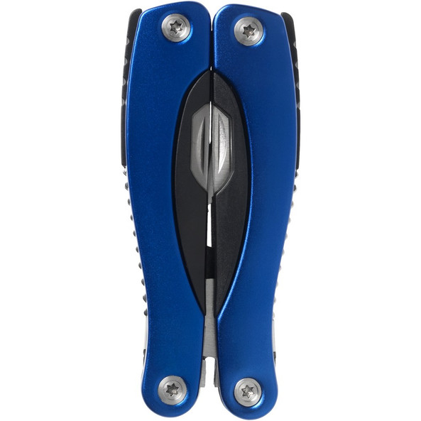 PF Concept 104099 - Casper 11-function multi-tool