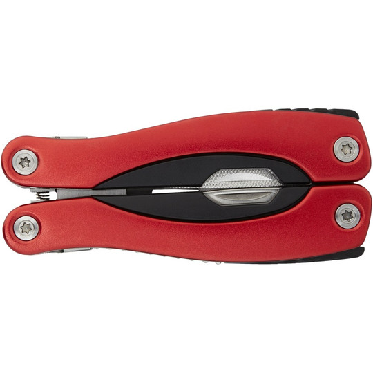 PF Concept 104099 - Casper 11-function multi-tool