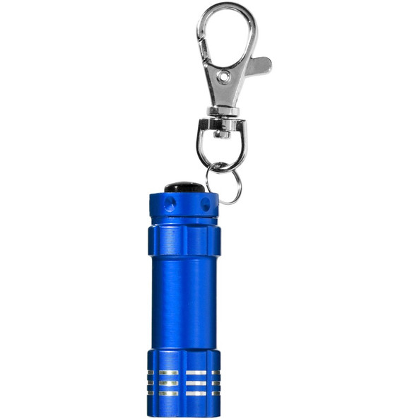 PF Concept 104180 - Astro-LED-avainvalo