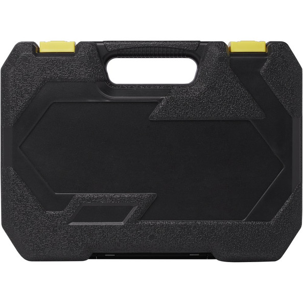 PF Concept 104328 - Sounion 16-piece tool box