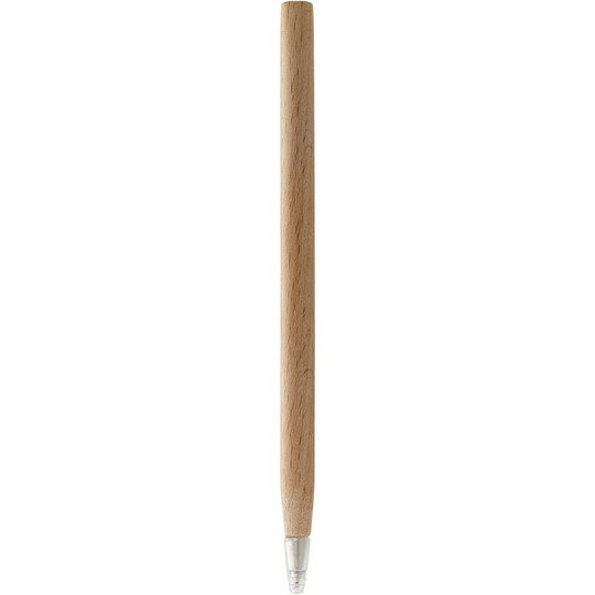 PF Concept 106121 - Arica wooden ballpoint pen