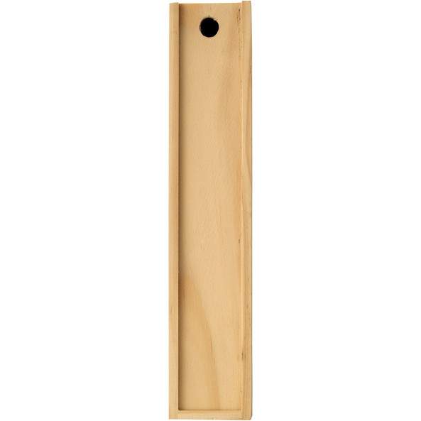 PF Concept 106167 - Conjunto de 12 lápis