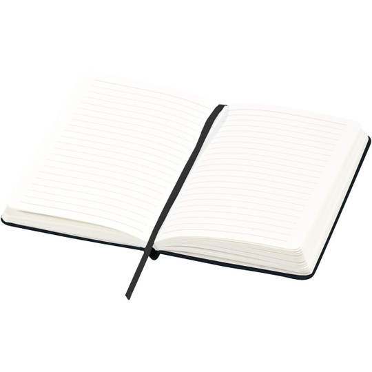 JournalBooks 106181 - Classic inbunden anteckningsbok A5