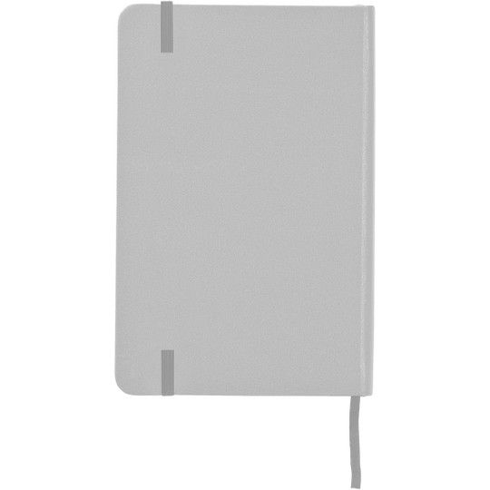 JournalBooks 106181 - Classic A5 hard cover notebook