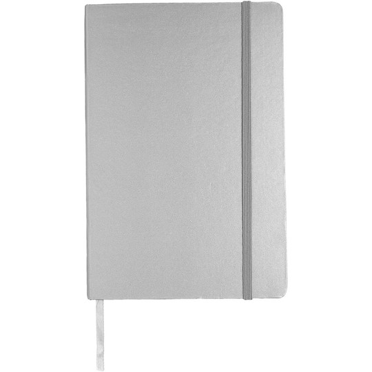 JournalBooks 106181 - Classic A5 hard cover notebook