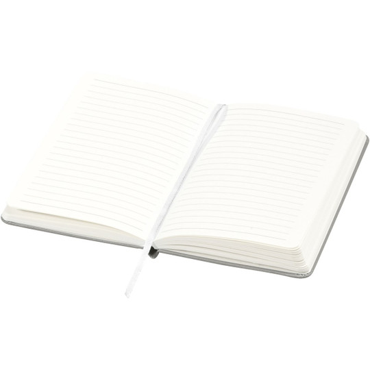 JournalBooks 106181 - Classic A5 hard cover notebook