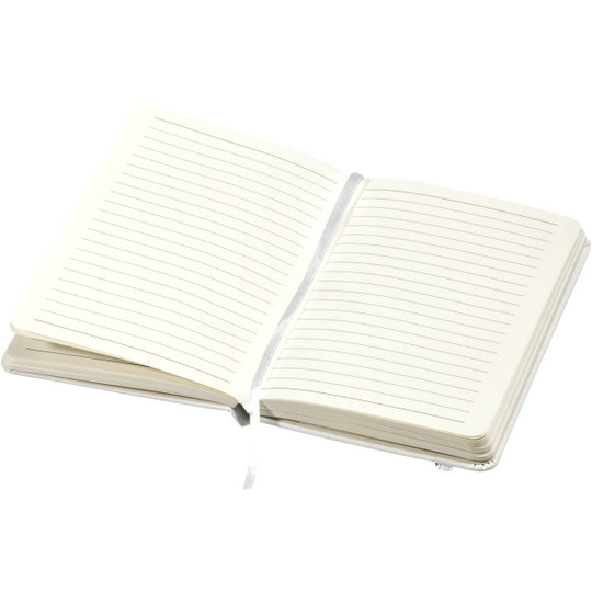 JournalBooks 106181 - Classic A5 hard cover notebook