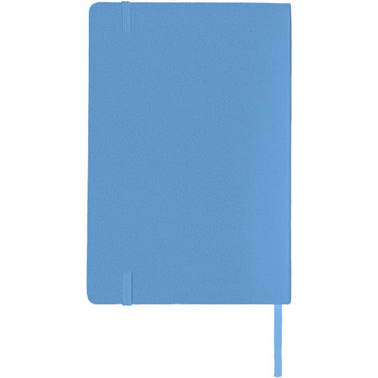 JournalBooks 106181 - Classic A5 hard cover notebook