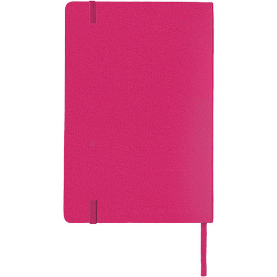 JournalBooks 106181 - Klassiek A5 hardcover notitieboek