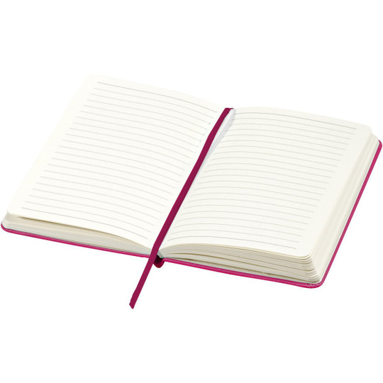 JournalBooks 106181 - Klassiek A5 hardcover notitieboek
