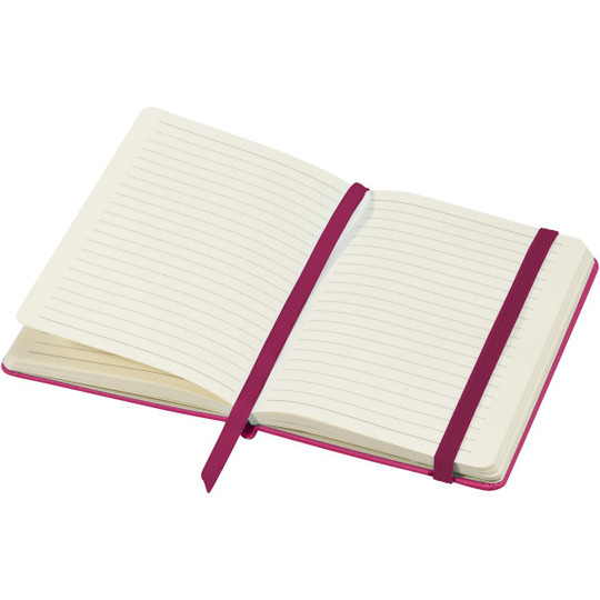JournalBooks 106181 - Klassiek A5 hardcover notitieboek