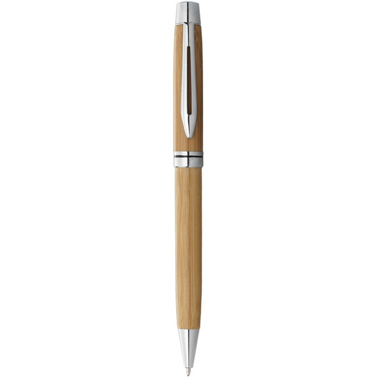 PF Concept 106282 - Jakarta bamboo ballpoint pen