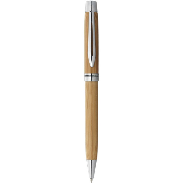 PF Concept 106282 - Jakarta bamboo ballpoint pen