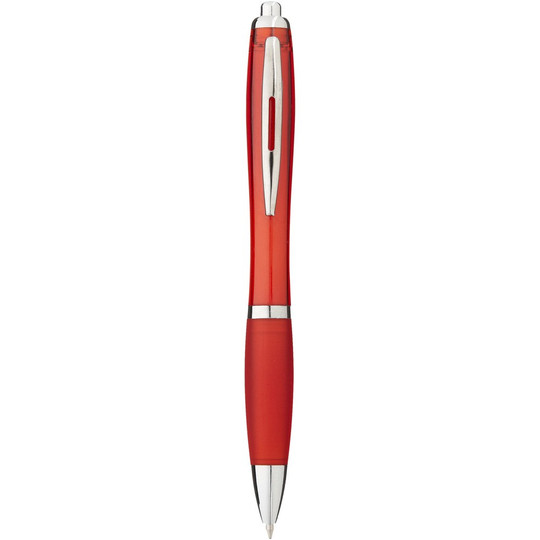 PF Concept 106399 - Stylo à bille Nash