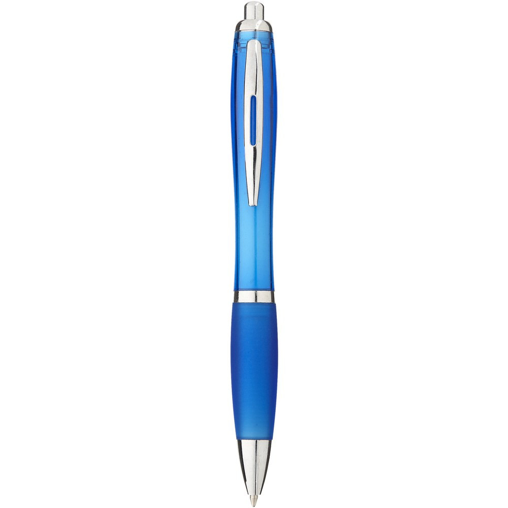 PF Concept 106399 - Stylo à bille Nash