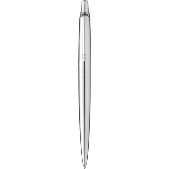 Parker 106478 - Jotter ballpoint pen