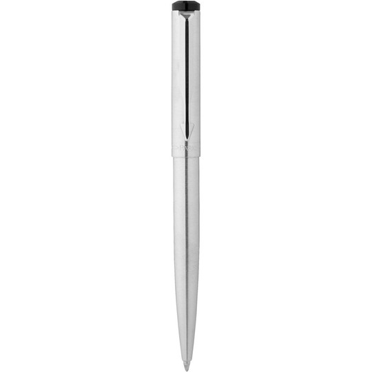 Parker 106482 - Vector ballpoint pen