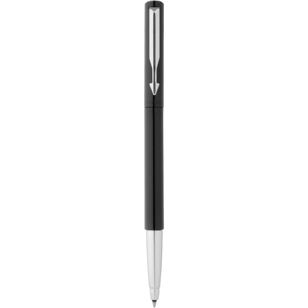 Parker 106483 - Vector rollerball pen