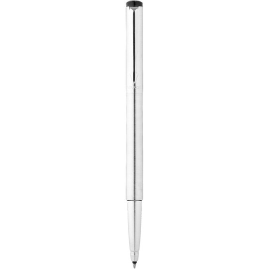 Parker 106484 - Vector rollerball pen