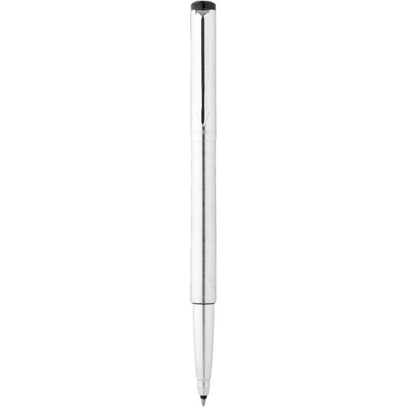 Parker 106484 - Parker Vector rollerball pen