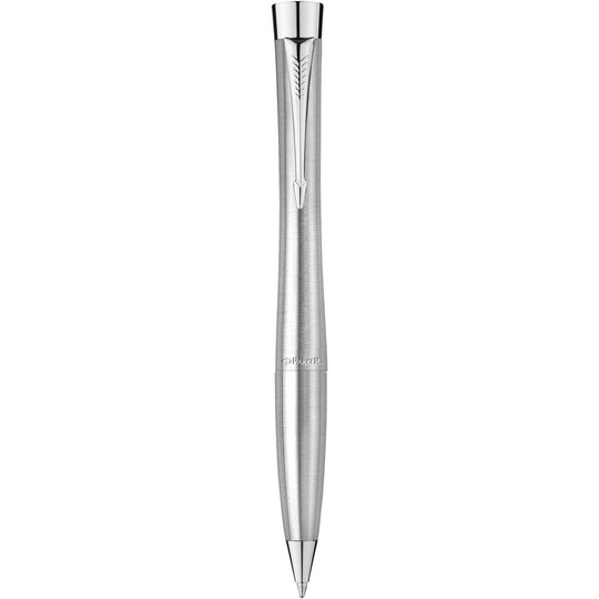 Parker 106489 - Parker stedelijke balpen