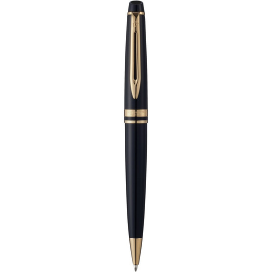 Waterman 106505 - Expert ballpoint pen