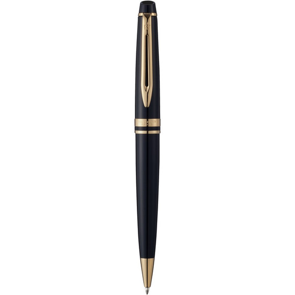 Waterman 106505 - Waterman Expert balpen
