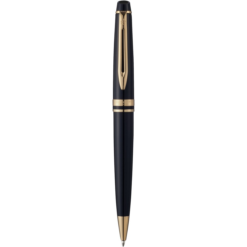 Waterman 106505 - Expert ballpoint pen