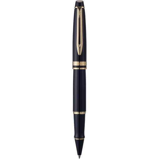 Waterman 106506 - Expert rollerball pen