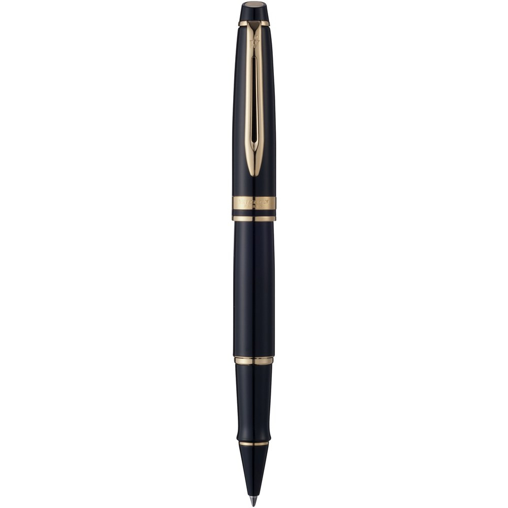Waterman 106506 - Expert rollerball pen