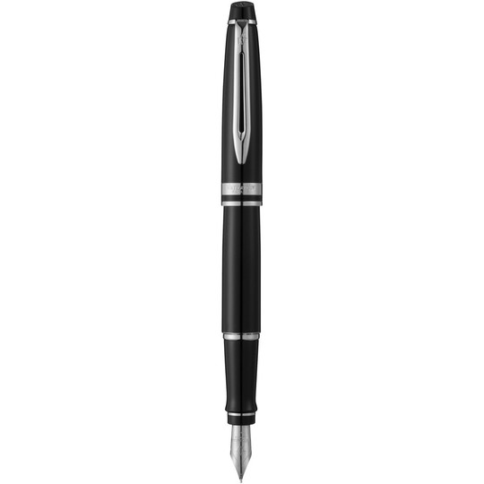 Waterman 106507 - Expert fountain pen
