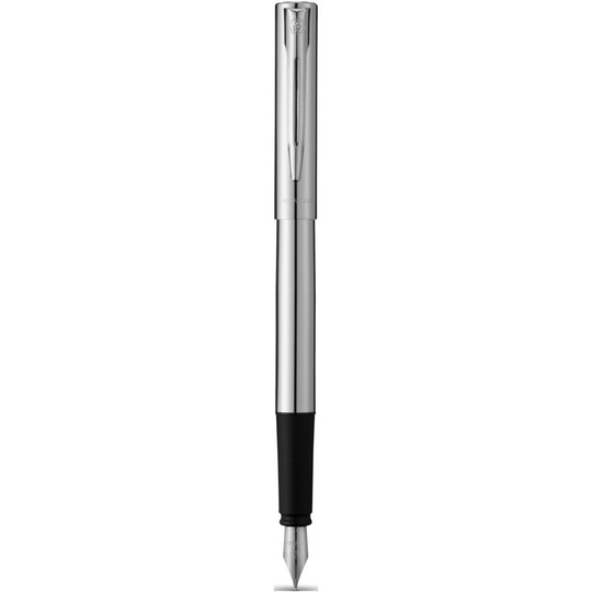 Waterman 106508 - Stylo plume Graduate