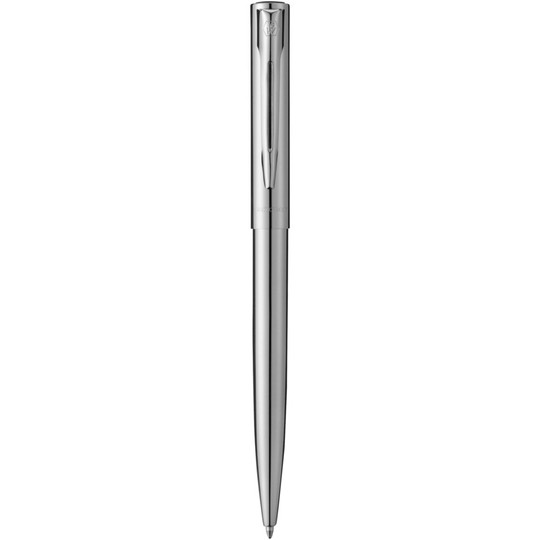 Waterman 106509 - Graduate ballpoint pen